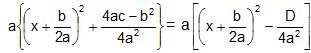 2359_Quadratic expression.png